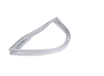 For Kenmore Freezer 34.84 X 24.61 Door Gasket (full Fit Models) New. Price: $120.89.