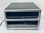 Emerson FR23SL - 8 Bottle Wine Cooler (household) Refrigerator Tested & Working! Used. Price: $85.40.