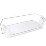 Door Shelf Bin For Whirlpool WRS325SDHW00 WRS312SNHB00 WRS315SNHM01 WRS325SDHZ00 New. Price: $39.97.