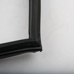 True 811125 Black Magnetic Gasket For GDM-23 New. Price: $38.00.
