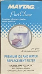 Maytag Puri Clean Refrigerator Water Filter UKF7003AXX New. Price: $13.99.