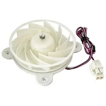 Samsung 12 Volt DA31-00287B DA31-00334A DA31-00334C Refrigerator Motor Fan New. Price: $29.52.
