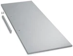 Liebherr 9902007 24 Inch Door Panel Kit New. Price: $599.00.