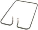 Warmer Element 208V 1000W For Delfield SEP90004 New. Price: $74.94.