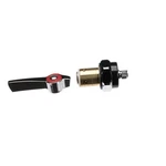 Perlick Valve, Assembly Hot F/69878 Fa 69878HV - Free Shipping + Geniune Oem New. Price: $89.60.