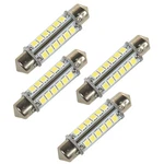 4-PACK 12V Dc Led Light Bulbs For Norcold Rv Refrigerators 632545 Replacement New. Price: $24.95.