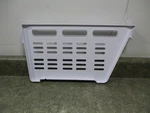 Samsung Refrigerator Divider Part # DA61-04796A Used. Price: $39.00.