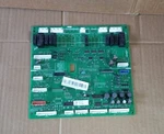 Samsung RF23HCEDTSR Refrigerator Electronic Control Board DA92-00594A Used. Price: $28.00.