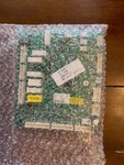 New Oem Electrolux Frigidaire 5304535681 Refrigeratorcontrolboard Pcb GRMC2273BF. Price: $749.00.