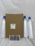Bogda K00374001 Ice Maker Water Filter Sub-zero 7012333/7042803, UC-15, UC-15IP New. Price: $29.95.