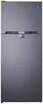 Summit CTR15LLF2LHD 28"W 14.3 Cu. Ft. Left Hinge Energy Star - Stainless Steel New. Price: $1582.00.