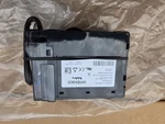 New Oem Inverter Box Fow Whirlpool & Gladiator Refrigerators W11708429. Price: $104.18.