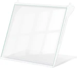 New 5304511775 Refrigerator Tempered Glass Shelf Replace Frigidaire FFSS2615TD. Price: $81.64.