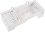 Oem Ice Maker For Whirlpool WRS321SDHZ08 WRS325SDHV08 WRS311SDHB10 WRS315SDHM08 New. Price: $225.89.