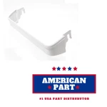 For Sears Kenmore Refrigerator Door Top Bar Rack Shelf PM-PS429871 New. Price: $30.95.