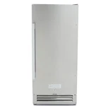 Avanti 3.1 Cu. Ft. Built-in Freestanding Indoor/outdoor Refrigerator New. Price: $1429.00.
