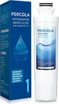 MIWF6200 Water Filter For Sharp Thor Kitchen Zline Midea Refrigerators 1 Pack New. Price: $30.67.