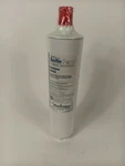 Manitowoc K00338 Each Replacement Cartridges For AR-10000 Water Filter New. Price: $79.99.