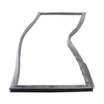 WR14X20485 Refrigerator Gasket New. Price: $77.50.