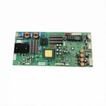 Lg AP5977760 EBR78643409 PS11710898 Refrigerator Control Board Used. Price: $39.22.