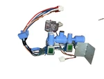 Oem Bosch Refrigerator Water Valve 00640574 Replacement Part Open. Price: $149.99.