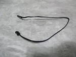 Danby Refrigerator Beverage Center Sensor Part # DBC056D1BSSPR Used. Price: $25.00.