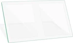 New MHL61952311 Refrigerator Glass Shelf Fit With Lg & Kenmore Fridge AP5683886. Price: $104.49.