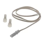 For Kitchenaid Refrigerator Temperature Sensor Part Number DY54530000KA New. Price: $72.13.