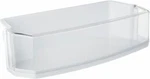 Right Bottom Door Bin Compatible With Lg Refrigerator AAP73631602 New. Price: $30.81.