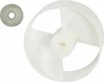 Dbcyz 4388736 Ice Dispenser Drum Compatible With Whirlpool Refrigerator -... New. Price: $37.99.