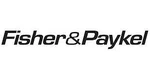 Fisher Paykel 845735P Trim Side Door Pc New. Price: $69.48.