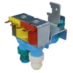 For Maytag Refrigerator Water Inlet Valve Part Number DY27840000MT New. Price: $102.84.