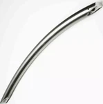 Freezer Door Handle For Samsung RF323TEDBSR/AA RF26HFENDSR/AA RF24FSEDBSR/AA-00 New. Price: $112.00.