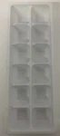 GCE06GSHBSB, GMR06AAZABB, GMR06AAZAWW, GCE06GGHBWW Refrigerator Ice Tray Used. Price: $6.48.