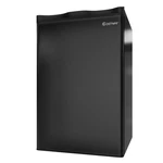 Costway 3.2 Cu.ft. Compact Refrigerator Mini Dorm Small Freezer Reversible Door New. Price: $189.99.