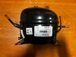 Genuine Oem Bosch Compressor 00146122 New. Price: $420.00.