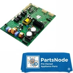 AP7250512-A PS17500918 Oem For Samsung Refrigerator Fridge Used Part # Model. Price: $216.21.
