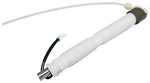 Refrigerator Fill Spout With Inline Heater Replaces Samsung DA97 00209Z New. Price: $39.83.