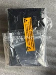 Genuine Oem Miele Fridge Power Electron.unit SDR30" 120V 12047831 New. Price: $550.00.