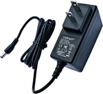 12V Adapter Cooper Cooler HC01.A HC-02 HC02.C Tailgater New. Price: $12.99.