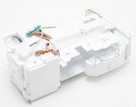 Refrigerator Ice Maker For Lg LFX28968ST/02 LMXS30776D/00 LMXS30776S/00 New. Price: $224.99.
