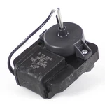 Liebherr 611813600 Evaporator Motor 1/2" Npt Oem Replacement Part New. Price: $94.90.
