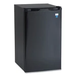 Avanti RM3316B 3.3 Cubic Foot Chiller Reversible Door Refrigerator New. Price: $384.34.