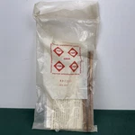 Fsp 482331 Genuine Refrigerator Compressor Mounting Kit Mtg New Old Stock. Price: $19.99.