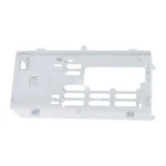 Liebherr 743419500 Appliance Icemaker Housing New. Price: $62.21.