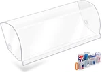 Refrigerator Dairy Door Bin For Whirlpool WRS312SNHW06 WRS311SDHW00 WRS312SNHB New. Price: $62.99.