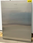 860206P Refrigerator Stainless Door Fisher Paykel 32" RF170WDRX5N Used. Price: $168.88.