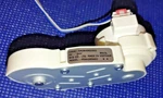 Lg New *oem* Auger Motor, Multiple Models, EAU64063301 EAU65062901 *see List*. Price: $129.99.
