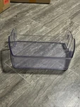 MAN63948502 Door Shelf Bin Compatible With Lg LFXS28968D, LFCC22426S, LRMXS28... Open. Price: $56.10.