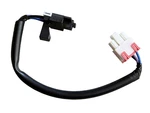 DA96-01170A Oem Samsung Refrigerator Wire Harness Assembly New Genuine. Price: $49.99.
